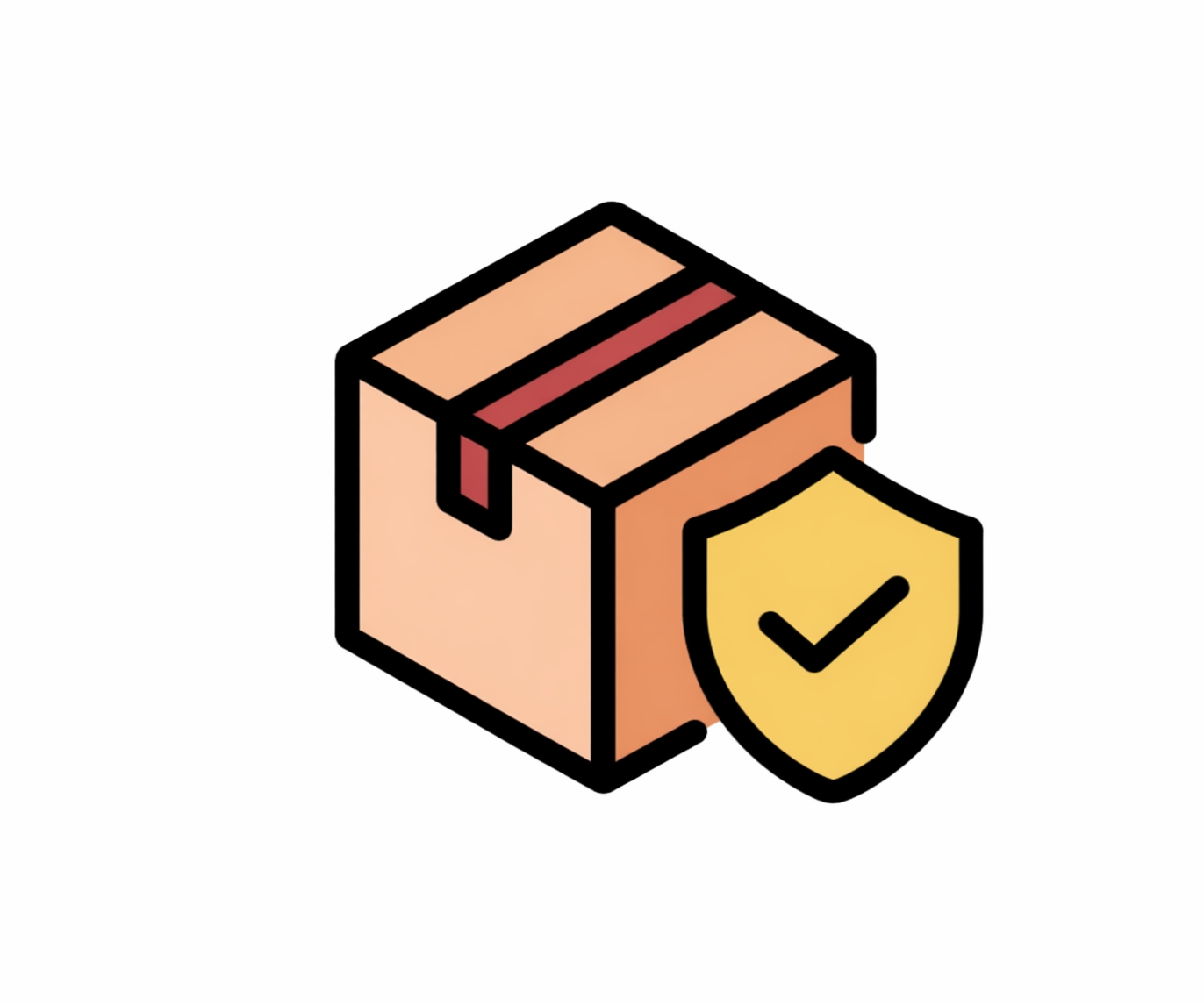 Shipping Protection