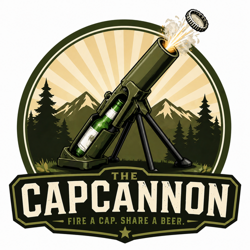 CapCannon